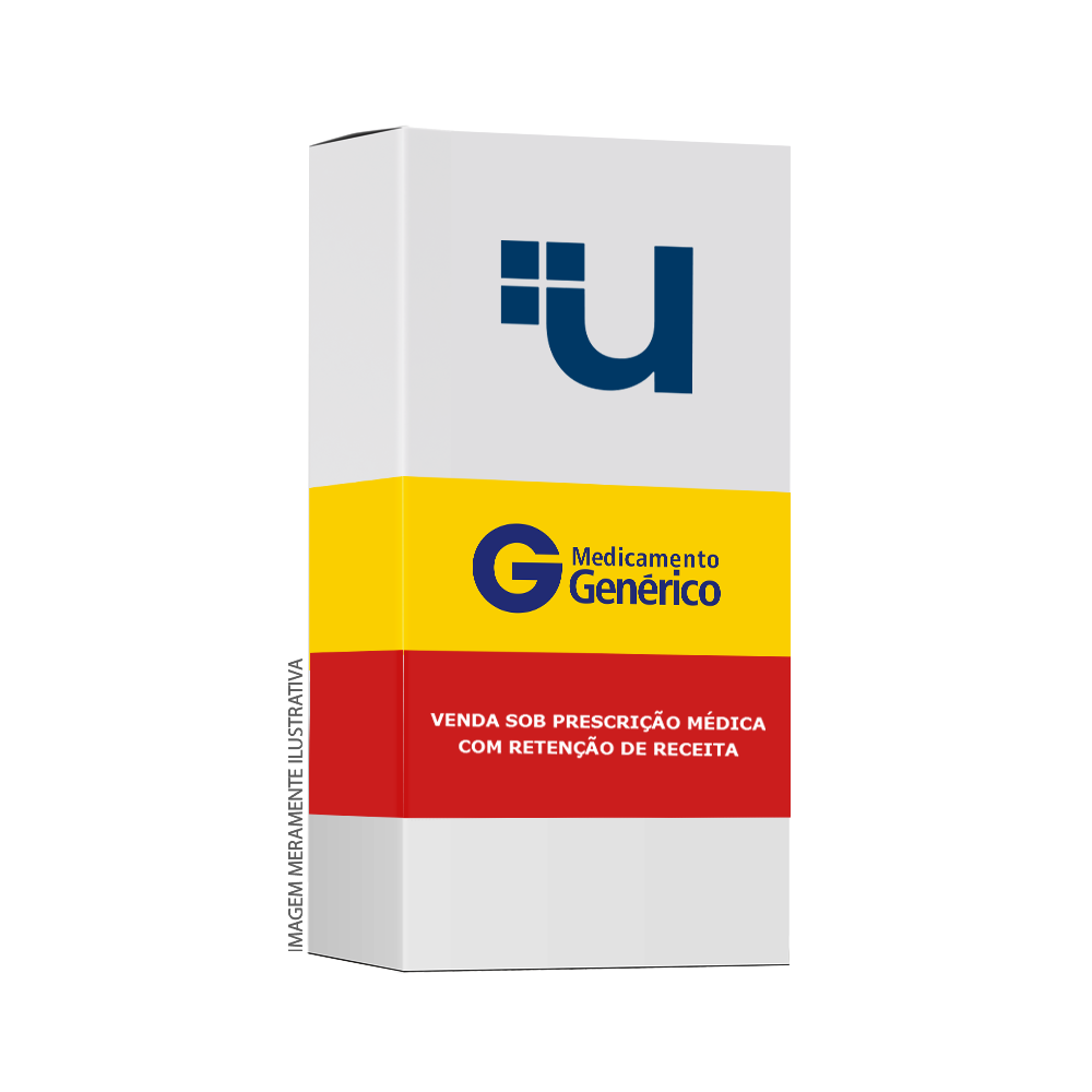 Cefadroxila 250mg Suspensão 100ml + Seringa Dosadora - Eurofarma Genérico (A) (Cefamox)