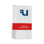 Vitacid Plus Creme 15g