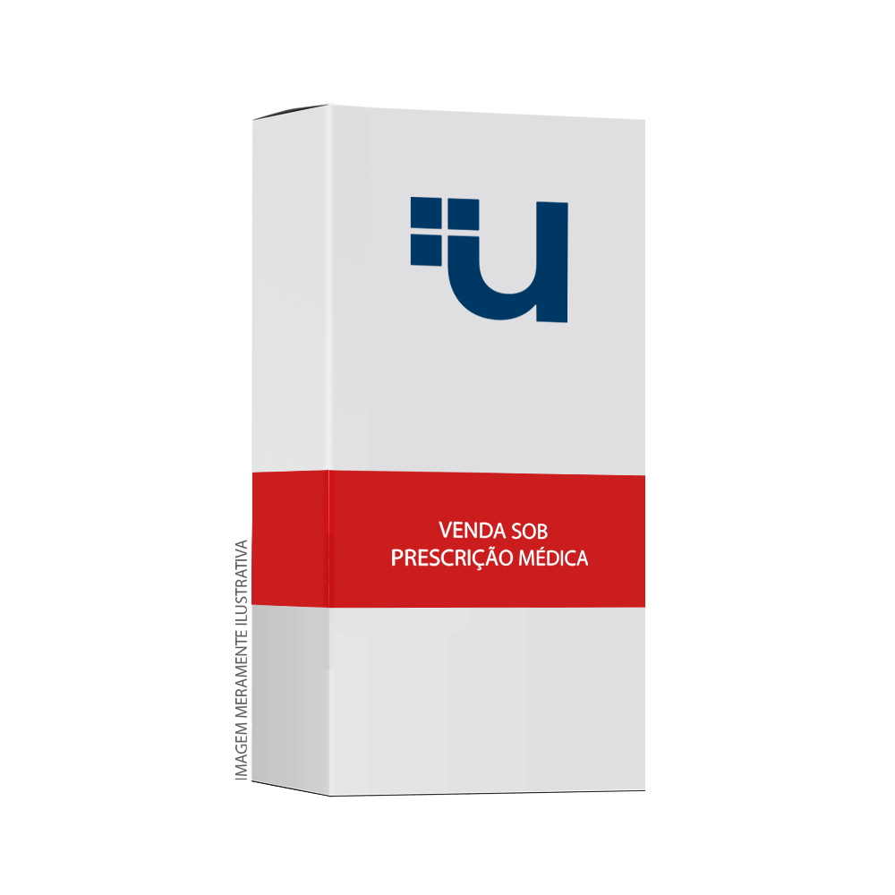 MOCKUP_TV_PADRAO-3.png Vitacid Plus Creme 15g - Imagem 1