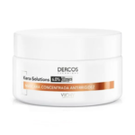 Máscara Capilar Vichy Dercos Kera-Solutions 200ml