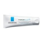 Creme Multirreparador La Roche-Posay Cicaplast Baume B5 40ml