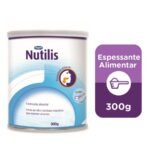 Nutilis 300g