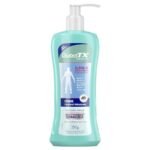 Creme Hidratante Para Peles Secas Diabettx Goicoechea 350g