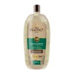 Shampoo Antiqueda Tio Nacho Fortalecedor 950ml