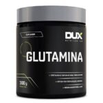Glutamina 300G
