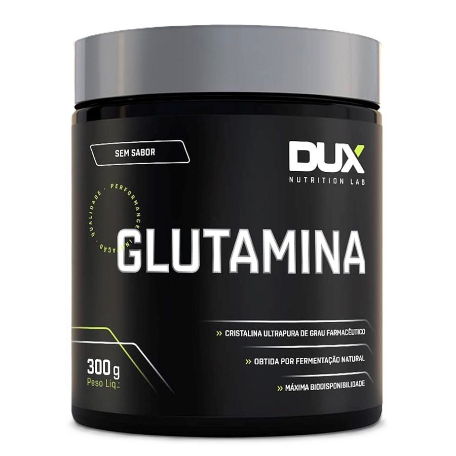 large-638620912687865325-825424_3.jpg Glutamina 300G - Imagem 1