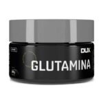 Glutamina 100G