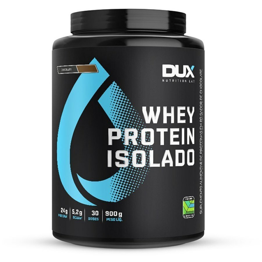 large-638623504142037872-827974.jpg Whey Protein Isolado Sabor Chocolate 900g - Imagem 1