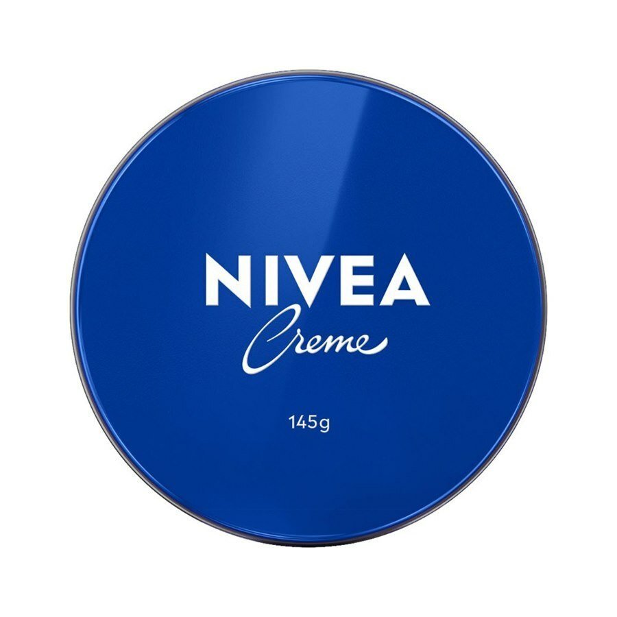 large-638763662044926196-815938_1.jpg Creme Hidratante Facial Nivea Lata 145g - Imagem 1