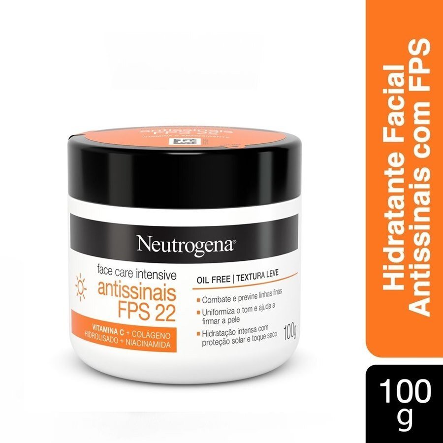 large-638906288774164570-818242_2.jpg Neutrogena Face Care Intensive Antissinais Fps22 100g - Imagem 1