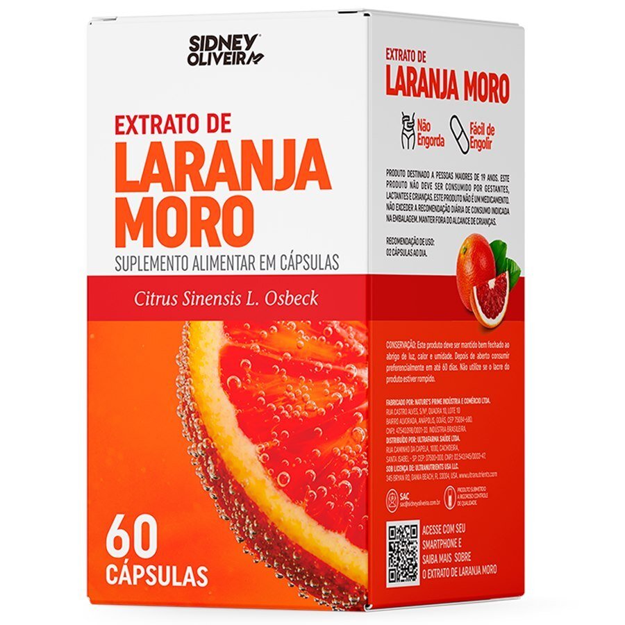 large-638950964775051572-827641_51 Laranja Moro 60 Cápsulas - Imagem 1