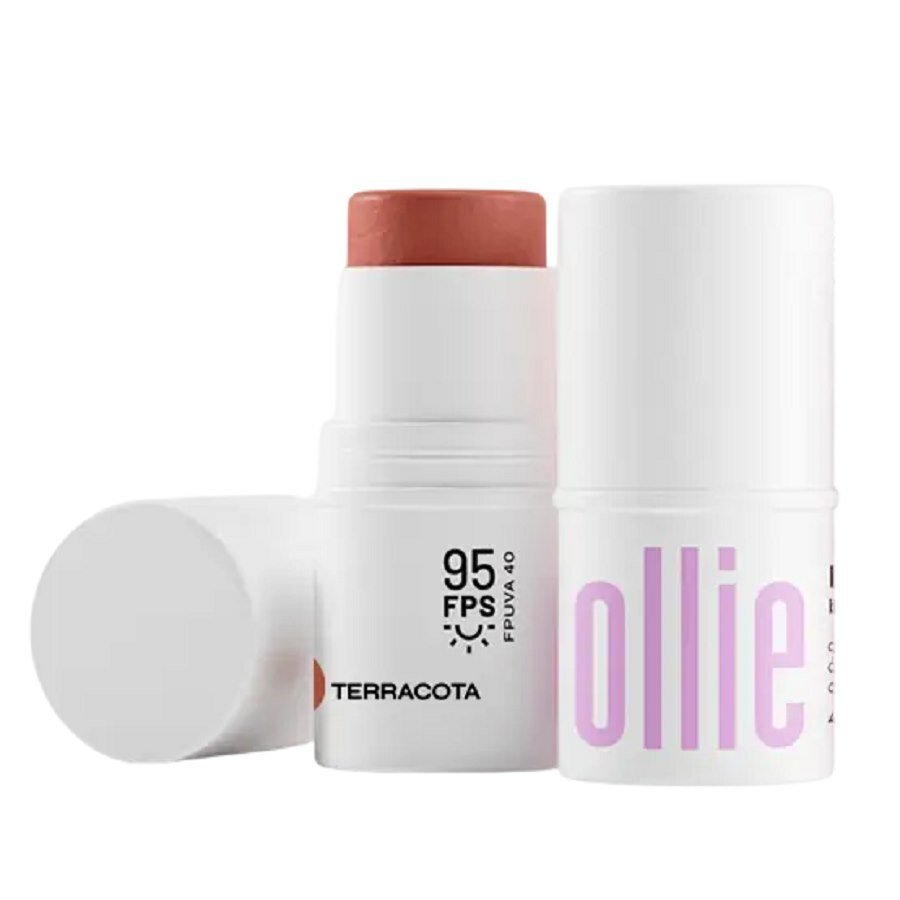 large-639014271291224496-832194.jpg Blush Batom E Sombra Ollie 3 Em 1 Terracota Fps95 4,5g - Imagem 1